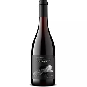 Intercept Pinot Noir