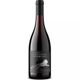 Intercept Pinot Noir