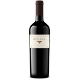 Revana Cabernet Sauvignon Estate