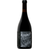 Zena Crown 'SUM' Pinot Noir, Eola Amity Hills