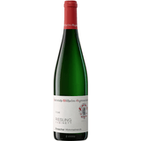 Friedrich Wilhelm Gymnasium Riesling Kabinett