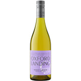 Oxford Landing Pinot Grigio