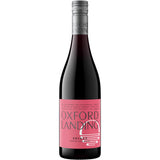 Oxford Landing Shiraz