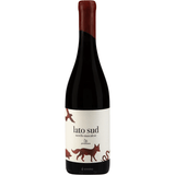 Grottafumata Nerello Mascalese Lato Sud Rosso ROSSO