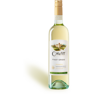 Cavit Pinot Grigio