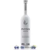 PHYSIQ VODKA