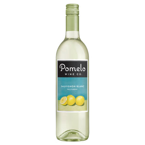 Pomelo Sauvignon Blanc, California