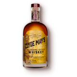 Clyde May's Whiskey