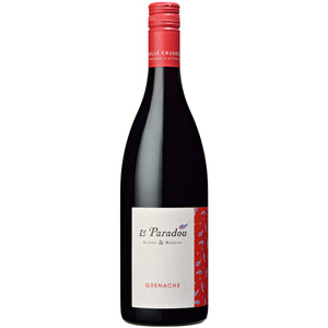 Le Paradou Grenache