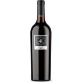 Parcel 41 Merlot