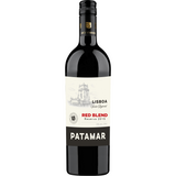 DFJ Patamar Reserve Red Blenc WE