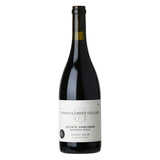 Patricia Green Pinot Noir Freedom Hill