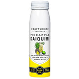 CRAFTHOUSE PINEAPPLE DAIQUIRI 200ML (4 Pack)