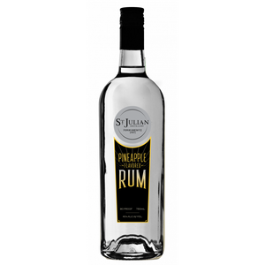 St. Julian Pineapple Rsrv Rum