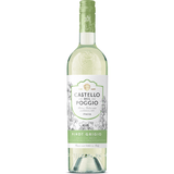 Castello Del Poggio Pinot Grigio