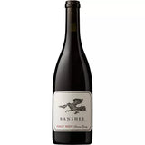 Banshee Sonoma County Pinot Noir