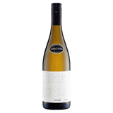 Kracher Pinot Gris, Burgenland