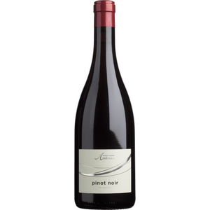 Andriano Pinot Nero WA