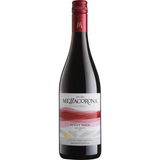 MEZZACORONA PINOT NOIR, 2018