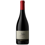 1865 Syrah "Single Vineyard"