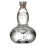 Asombroso Tequila Silver