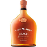 Paul Masson Peach