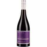 Hesketh Barossa Negroamaro