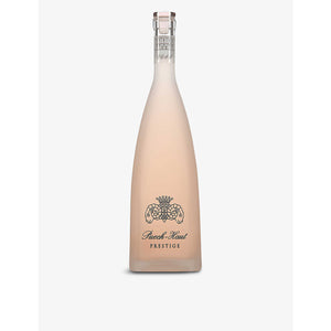 Ch Puech-Haut Argali Rose