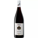 Franz Keller Pinot Noir (Schwarzer Adler)