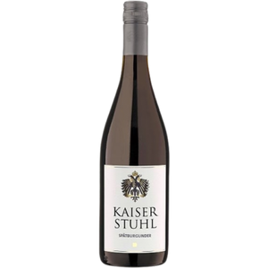 Franz Keller Pinot Gris (Schwarzer Adler)