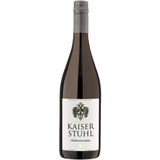 Franz Keller Pinot Gris (Schwarzer Adler)