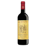 Ruffino Chianti Classico Riserva Ducale Tan