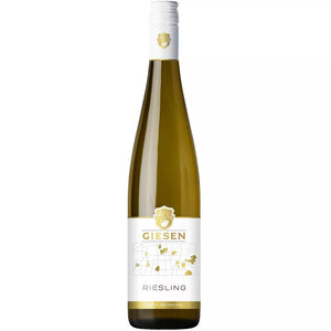 Giesen Riesling