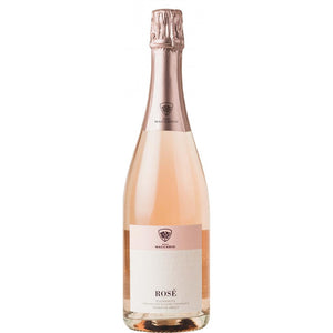 PICO MACCARIO LAVIGNONE BRUT ROSE