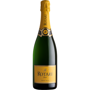 ROTARI BRUT, 2019