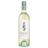 Seaglass Sauvignon Blanc, Santa Barbara