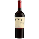 Simi Cabernet Sauvignon, Sonoma, CA