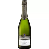 Simonnet-Febvre Cremant Blanc NV