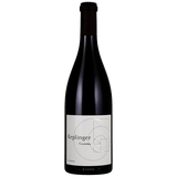 Keplinger Caldera Red Wine, 2018