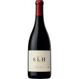 Hahn Pinot Noir, SLH