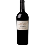 Stonestreet Rockfall Cabernet Sauvignon