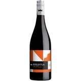 Bellula Pinot Noir