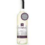 Aurora Cellars Pinot Grigio, Leelanau Peninsula