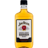 JIM BEAM PL 375ML