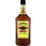 FLEISCHMANN'S PREFERRED 1750ML