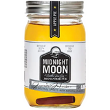 MIDNIGHT MOON APPLE PIE 375ML