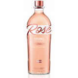 SVEDKA ROSE 1750ML