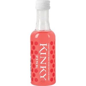 KINKY VODKA PL 50ML SLEEVE (10 BOTTLES)