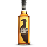 Wild Turkey American Honey