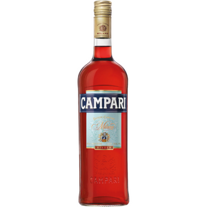 Campari